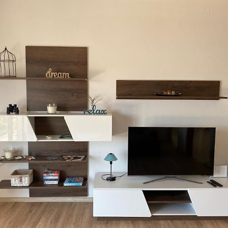 Apartman Betty Sibenik Exterior photo