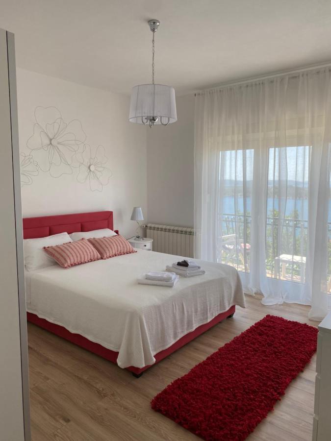 Apartman Betty Sibenik Exterior photo