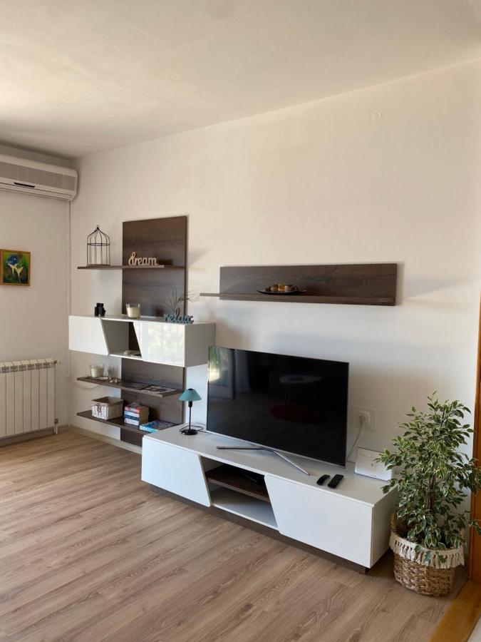 Apartman Betty Sibenik Exterior photo