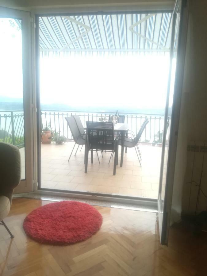 Apartman Betty Sibenik Exterior photo